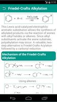 Organic Chemistry Named Rxns