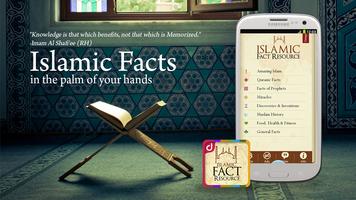 Islamic Fact Resource