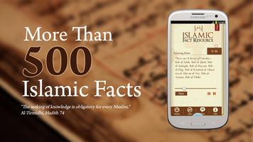 Islamic Fact Resource