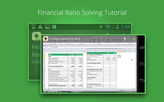 Financial Ratio Analysis