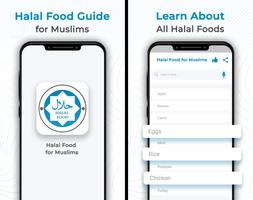 Halal Food for Muslims