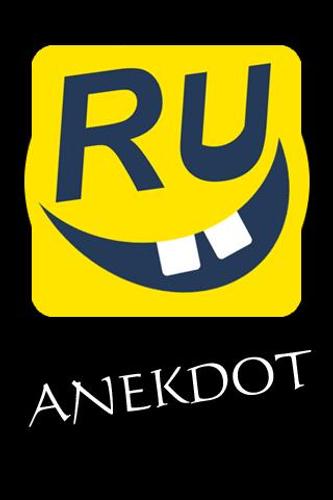 RuAnekdot.com