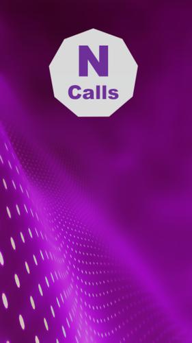 NCalls