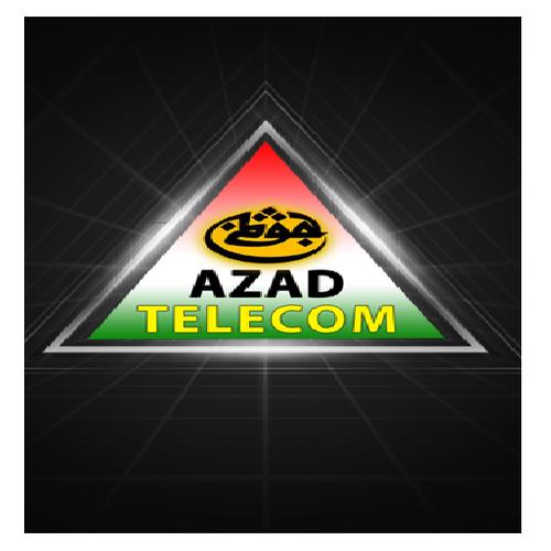 AzadTelecom KSA