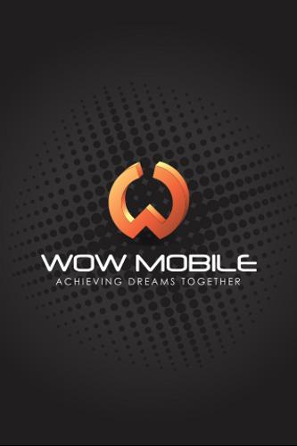 WOW Mobile