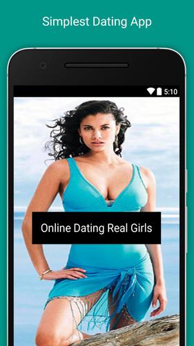 Online Dating Local Singles