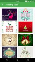 Christmas Cards & Countdown