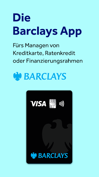 Barclays