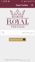 Royal Textiles