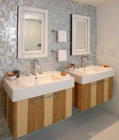 Bathroom Vanities Ideas