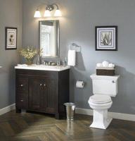 Bathroom Vanities Ideas