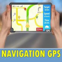 2015 GPS NAVIGATION Guide