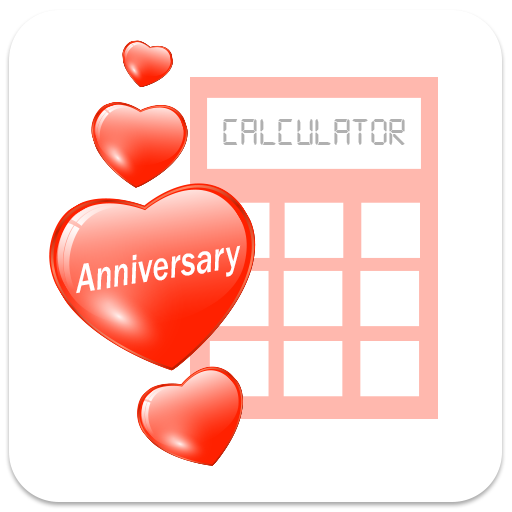 Find Birthday and Anniversary