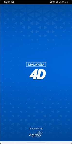 Malaysia4D Live