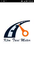 KTM Taxi Meter