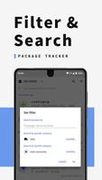 PackageTracker