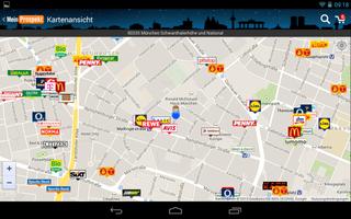 MeinProspekt XT 2.3 Android
