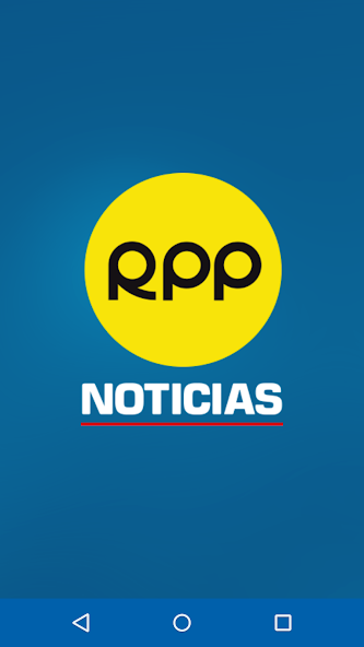 RPP Noticias