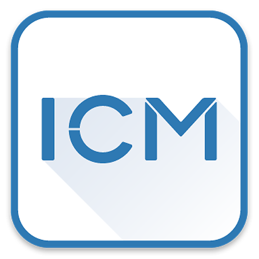 ICM5