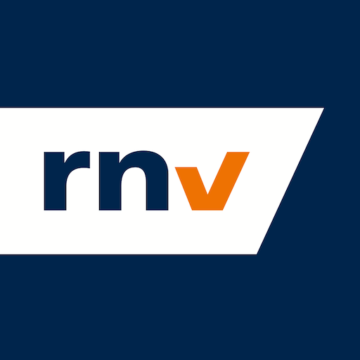 rnv Start.Info