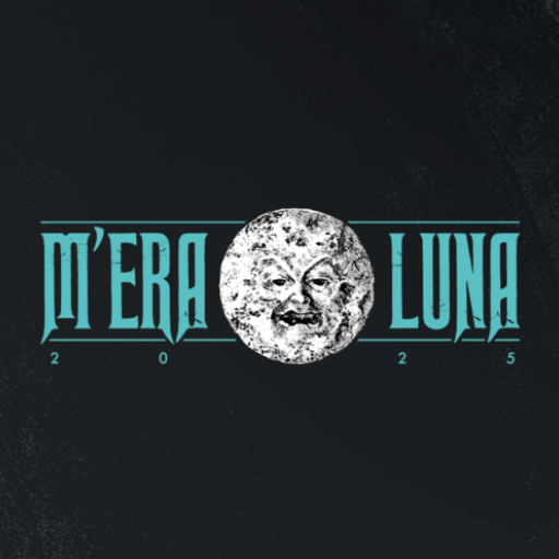 M'era Luna Festival