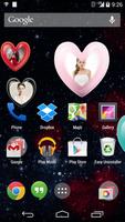 Love Photo Wallpaper