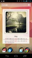 Photo Calendar