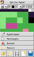 Sprite Maker