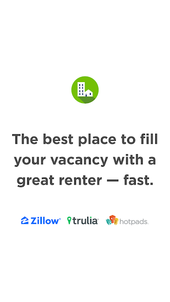 Zillow Rental Manager