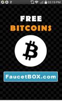 Bitcoin Faucets