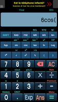 Calculator Pro Free