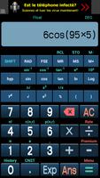 Calculator Pro Free