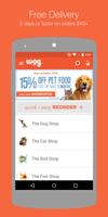 Wag.com