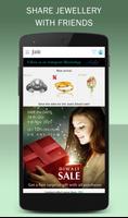 Joolz - India's Jewellery Shop