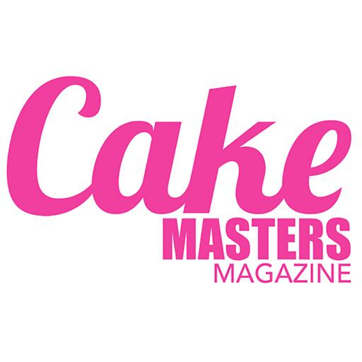 Cake Masters Magazine