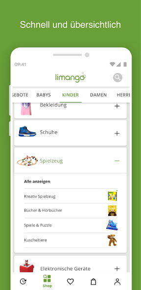 limango