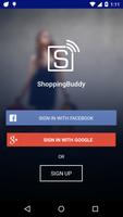 ShoppingBuddy