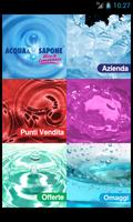 Acqua&Sapone