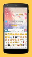 Color Emoji Keyboard 9