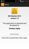 MH Election 2014