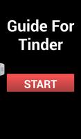 Guide For Tinder