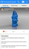 Thingiverse