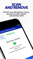 F-Secure Mobile Security