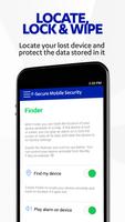 F-Secure Mobile Security