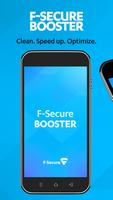 F-Secure Booster