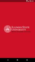 Illinois State University