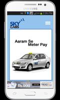 TAXI Booking - CAB Booking App