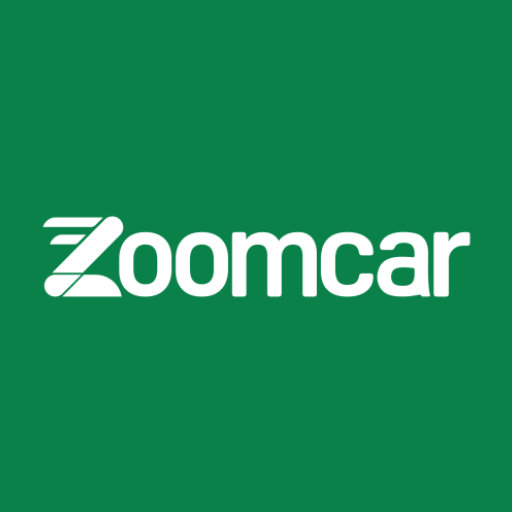 Zoomcar