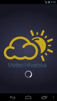 Meteo Hrvatska