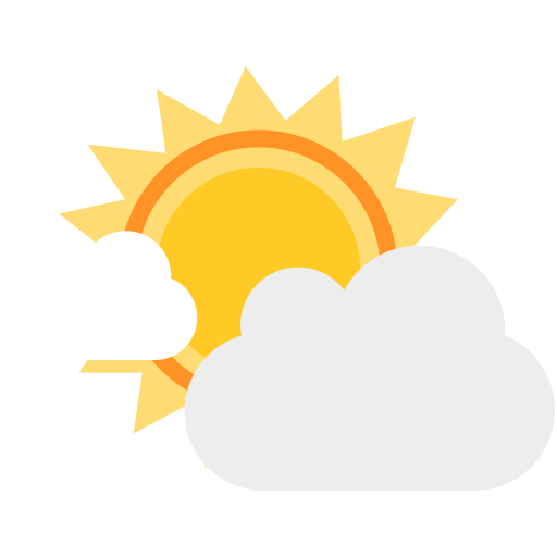 Catalunya Meteo - El temps